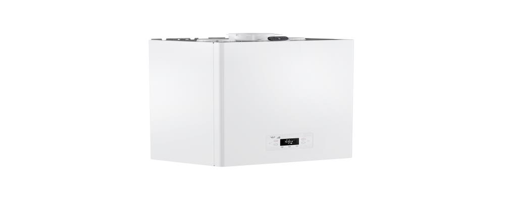 Vokera-Gas-Boilers